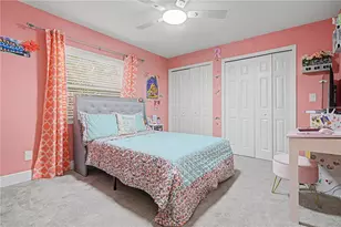 2717 Redford Ct E, Clearwater, FL 33761 - Photo 35