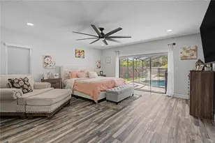 2717 Redford Ct E, Clearwater, FL 33761 - Photo 23