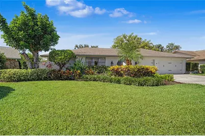 2717 Redford Court E, Clearwater, FL 33761 - Photo 51