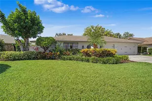 2717 Redford Ct E, Clearwater, FL 33761 - Photo 51