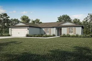 42 Royal Oak Dr, Palm Coast, FL 32164 - Photo 1