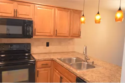 3001 Stillwell Court, New Port Richey, FL 34655 - Photo 5