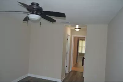 3001 Stillwell Court, New Port Richey, FL 34655 - Photo 9