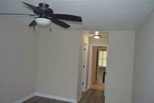 3001 Stillwell Ct, New Port Richey, FL 34655 - Photo 9