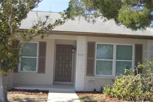 3001 Stillwell Ct, New Port Richey, FL 34655 - Photo 1