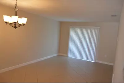 3001 Stillwell Court, New Port Richey, FL 34655 - Photo 11