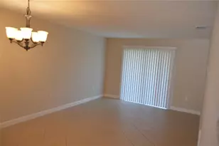 3001 Stillwell Ct, New Port Richey, FL 34655 - Photo 11