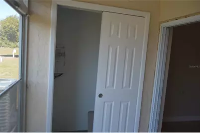 3001 Stillwell Court, New Port Richey, FL 34655 - Photo 19