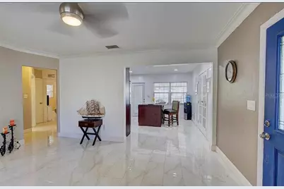 1008 Chester Drive, Clearwater, FL 33756 - Photo 3