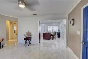 1008 Chester Dr, Clearwater, FL 33756 - Photo 3