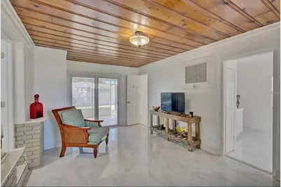 1008 Chester Drive, Clearwater, FL 33756 - Photo 15
