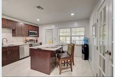 1008 Chester Drive, Clearwater, FL 33756 - Photo 9