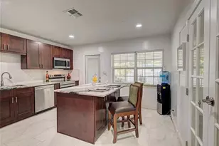 1008 Chester Dr, Clearwater, FL 33756 - Photo 9