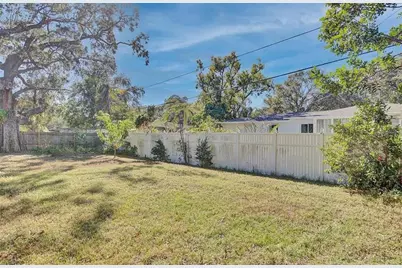 1008 Chester Drive, Clearwater, FL 33756 - Photo 21