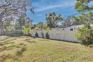 1008 Chester Dr, Clearwater, FL 33756 - Photo 21