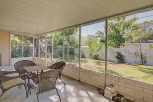 1008 Chester Dr, Clearwater, FL 33756 - Photo 19