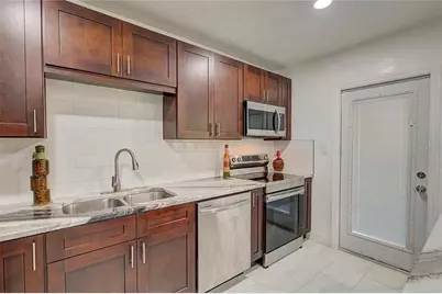 1008 Chester Drive, Clearwater, FL 33756 - Photo 5