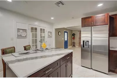 1008 Chester Drive, Clearwater, FL 33756 - Photo 7