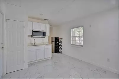 1008 Chester Drive, Clearwater, FL 33756 - Photo 13