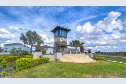 34240 Redwood Dawn Lane, Wesley Chapel, FL 33543 - Photo 47
