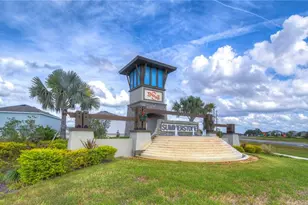 34240 Redwood Dawn Ln, Wesley Chapel, FL 33543 - Photo 47