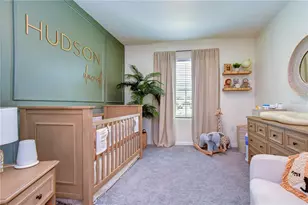 34240 Redwood Dawn Ln, Wesley Chapel, FL 33543 - Photo 43