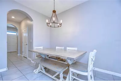 34240 Redwood Dawn Lane, Wesley Chapel, FL 33543 - Photo 11