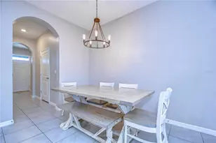 34240 Redwood Dawn Ln, Wesley Chapel, FL 33543 - Photo 11
