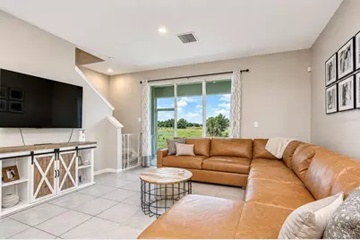 34240 Redwood Dawn Lane, Wesley Chapel, FL 33543 - Photo 25