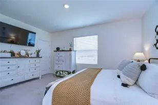 34240 Redwood Dawn Ln, Wesley Chapel, FL 33543 - Photo 37
