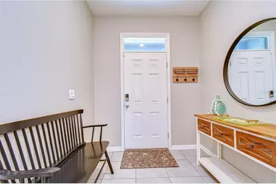 34240 Redwood Dawn Lane, Wesley Chapel, FL 33543 - Photo 7