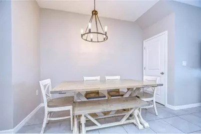 34240 Redwood Dawn Lane, Wesley Chapel, FL 33543 - Photo 11