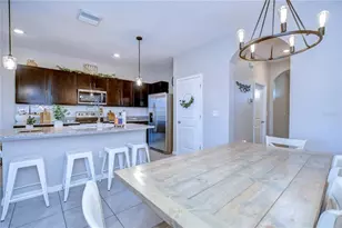 34240 Redwood Dawn Ln, Wesley Chapel, FL 33543 - Photo 13