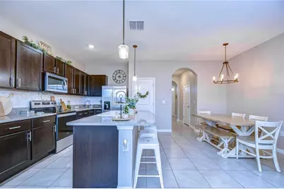 34240 Redwood Dawn Lane, Wesley Chapel, FL 33543 - Photo 17