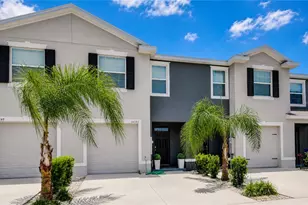 34240 Redwood Dawn Ln, Wesley Chapel, FL 33543 - Photo 57