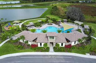 34240 Redwood Dawn Ln, Wesley Chapel, FL 33543 - Photo 55