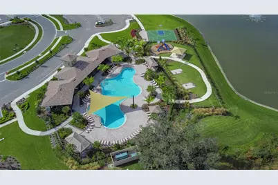 34240 Redwood Dawn Lane, Wesley Chapel, FL 33543 - Photo 49
