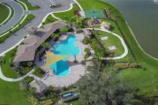 34240 Redwood Dawn Ln, Wesley Chapel, FL 33543 - Photo 49