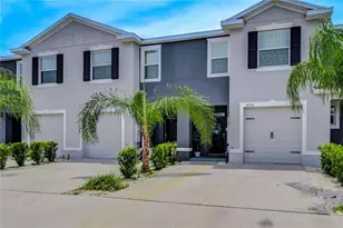 34240 Redwood Dawn Ln, Wesley Chapel, FL 33543 - Photo 1