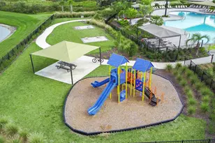 34240 Redwood Dawn Ln, Wesley Chapel, FL 33543 - Photo 53