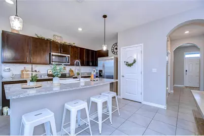 34240 Redwood Dawn Lane, Wesley Chapel, FL 33543 - Photo 13