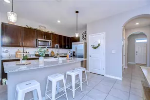 34240 Redwood Dawn Ln, Wesley Chapel, FL 33543 - Photo 13
