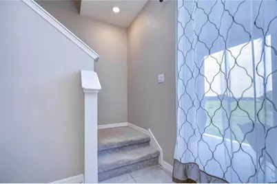 34240 Redwood Dawn Lane, Wesley Chapel, FL 33543 - Photo 31