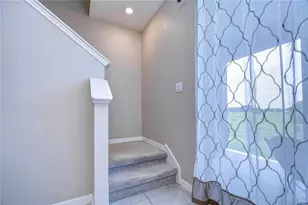 34240 Redwood Dawn Ln, Wesley Chapel, FL 33543 - Photo 31