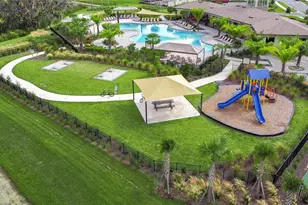 34240 Redwood Dawn Ln, Wesley Chapel, FL 33543 - Photo 51
