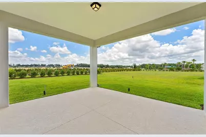 8327 SW 58th Loop, Ocala, FL 34481 - Photo 17