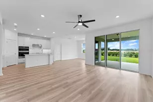 8327 SW 58th Loop, Ocala, FL 34481 - Photo 7