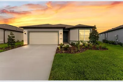 8327 SW 58th Loop, Ocala, FL 34481 - Photo 19
