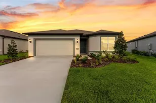 8327 SW 58th Loop, Ocala, FL 34481 - Photo 19