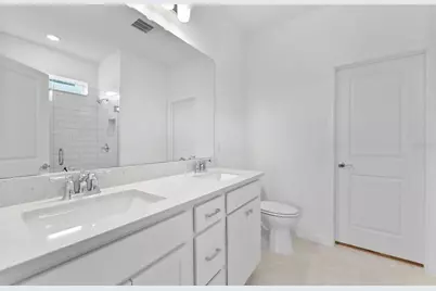 8327 SW 58th Loop, Ocala, FL 34481 - Photo 9